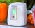 pureAir FRIDGE Food Shelf Life Extender
