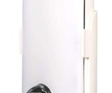Earthquake Alarm & Safety Device
