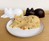 Neko Cup Cat Mold - Put a Cat on It Neko Cup Cat Mold - Put a Cat on It