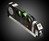 Laser Level & Measuring Tape Laser Level & Measuring Tape