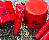 Lucas' Papaw Ointment
