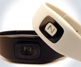 ZBand Silent Alarm Clock