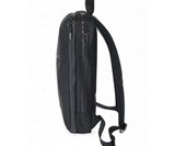 Cocoon Go Go Gadget Pack