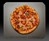 Modernist Cuisine Baking Steel Modernist Cuisine Baking Steel