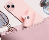 iWALK LinkPod Portable Charger