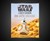 The Star Wars Cookbook: BB-Ate The Star Wars Cookbook: BB-Ate