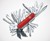 Swiss Champ XXL 73-Function Multi-Tool Swiss Champ XXL 73-Function Multi-Tool
