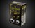 Peep n' Peepers Flashing Eyes Halloween Lights