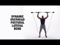 R3BAR AlphaPro Strength & Conditioning Tool