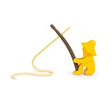 Al Dente Spaghetti Tester & Steam Releaser