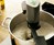 Stirio - Automatic Pot Stirrer