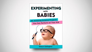 Experimenting with Babies Experimenting with Babies