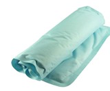 Gel'O Cool Pillow Mat