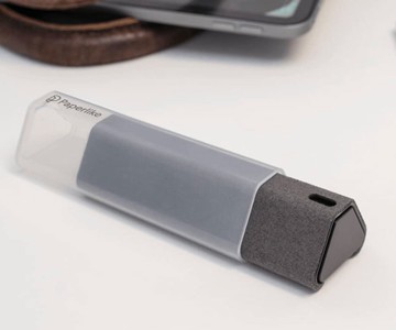 Paperlike All-in-One Screen Cleaning Kit Paperlike All-in-One Screen Cleaning Kit