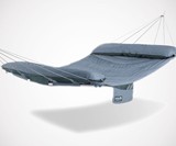ENO SuperNest Hammock