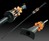 Big Bore Hunting Blowgun Big Bore Hunting Blowgun