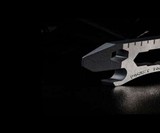 Pocket Tool Works Handmade Multi-Tools