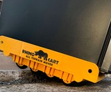 Rhino Cart All-Terrain Moving Dolly
