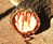 Dragon's Blood Medicinal Tree Sap