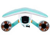 Sublue WhiteShark Mix Underwater Scooter