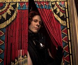 Miss Jezebel Virtual Escape Room