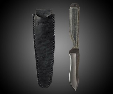Striker II Utility Knife Striker II Utility Knife