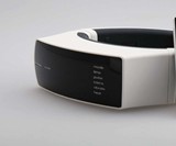Electronic Neck Massager