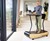 Walkolution Manual Treadmill Desks