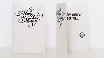 Joker Greeting Nonstop Musical Prank Cards Joker Greeting Nonstop Musical Prank Cards