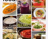 SOUP3RB Cook + Blend Blender
