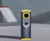 Detu Twin 360-Degree Camera Detu Twin 360-Degree Camera