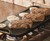 Lodge Cast Iron Reversible Grill Lodge Cast Iron Reversible Grill