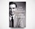 The Good Neighbor: The Life and Work of Fred Rogers