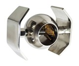 Star Wars Tie Fighter Nutcracker