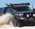 Patriot Campers LC200 Supertourer Patriot Campers LC200 Supertourer