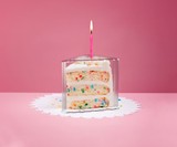 Top It Cake Shield