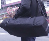 Diem Duffel Bag