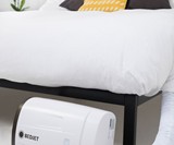 BedJet Climate Comfort System