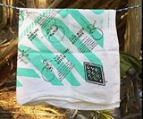 Know Your Knots Bandana
