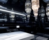 Hollywood Hills Mansion - 9010 Hopen