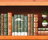 Juniper Books Lord of the Rings: The Complete Writings