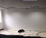 Dry Erase Board Wall Paint