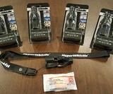 HyperWhistle - World's Loudest Whistle