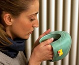 ToastyMUG