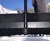 DMOS Stealth Pro Snow Shovel DMOS Stealth Pro Snow Shovel