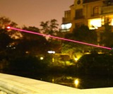 SKYTech High Powered Laser Pointers