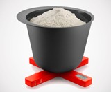 Eva Solo Digital Kitchen Scale