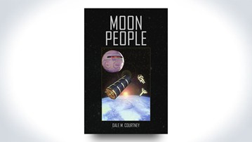 Moon People
