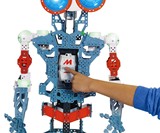 Meccano MeccaNoid G15 KS Robot