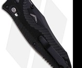 Benchmade Contego Folding Knife